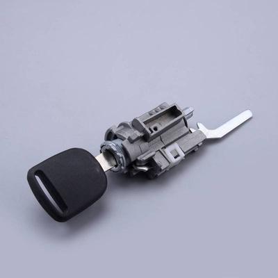 Замок зажигания, цилиндр замка и ключ 06351-1316-A01 Подходит для Honda Fit Jazz City Odyssey HRV 2015 2016 2017 2018