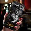 Чехол для телефона Google Pixel 10 9 Pro XL 9A 8 7 6 Pro Pixel 8A 7A 6A Pixel 8 7 6 5 Tupac 2pac Певец Чехол