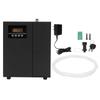 Fragrant Scent Machine Atomizing Aroma Diffuser Pump for Sauna Steam Room Hotel Club