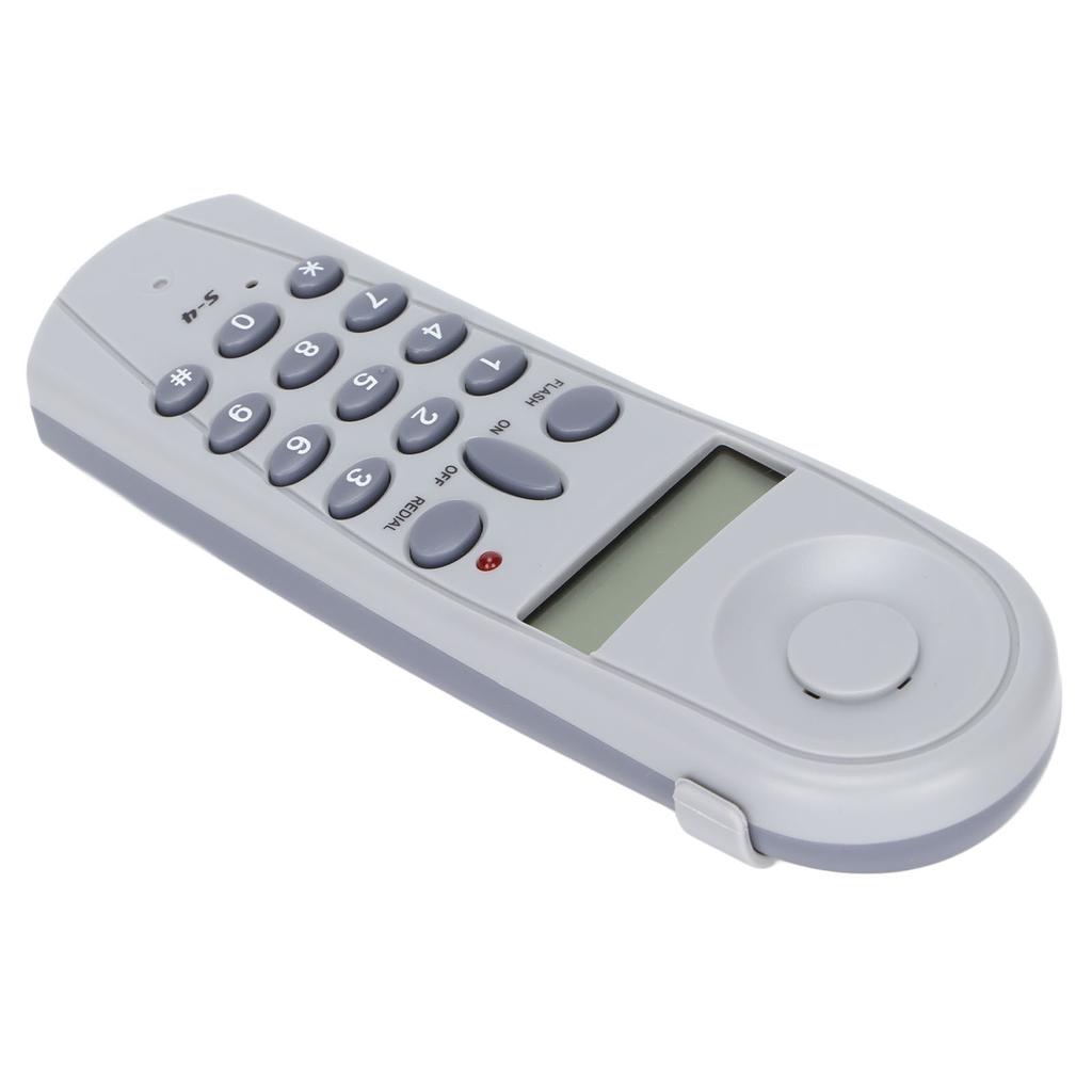 Телефонный тестер для стыкового испытания, набор инструментов для линейного мастера, набор кабелей с разъемами и соединителями для домашнего офиса