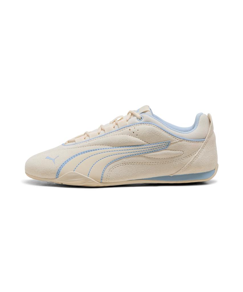 Puma Поймай Soliel Sd - Альпийский снег: Haute Tropic / 403955-01