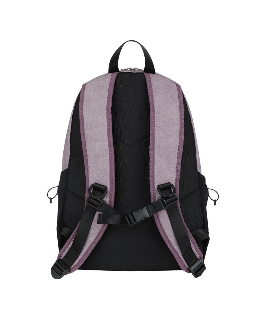 Рюкзак Mahagrid Multi Check Розовый(Mg2Gsmab51A)