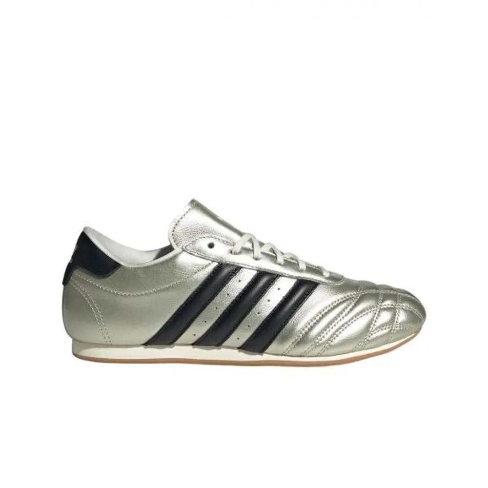 adidas Taekwondo Race Supplier Color Core Black