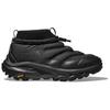 HOKA One One Kaha 2 Frost Moc Gore Tex Черный Женский 1155196-BBLC