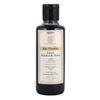 Shampoo Shikakai and Honey: To Strengthen Hair (210 Ml), Hair Cleanser Shikakai And Honey,