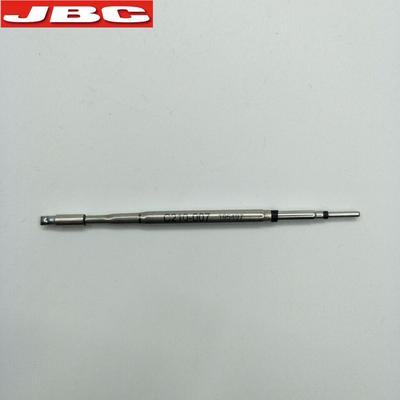 Испания JBC C210-007/C210-028 Наконечник/Сердечник паяльника