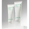 Innisfree Увлажняющая солнцезащитная сыворотка с гиалуроновой кислотой и зеленым чаем SPF50+ PA++++, 50 мл, 2 шт.