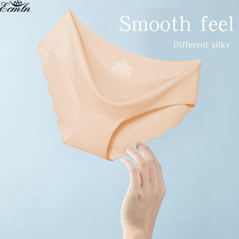 Женские Сексуальные Дышащие Удобные Хлопковые Трусики Брифы Нижнее Белье С Заниженной Талией KTB