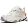 Nike Women's M2K Tekno Retro Lifestyle Shoes AO3108-001