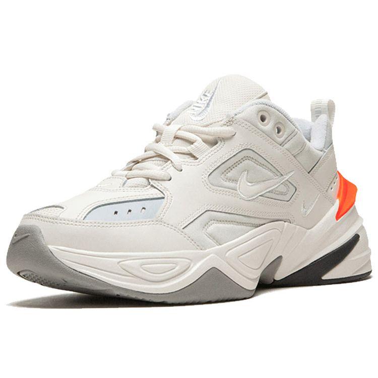 Nike Women's M2K Tekno Retro Lifestyle Shoes AO3108-001
