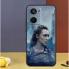 The 100 Heda Lexa For Realme GT7 GT6 15 Pro 10 11 12 13 14 Pro Plus C55 C71 C75 C67 C63 C61 C53 C35 C65 Case