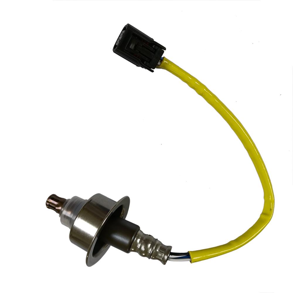 36531-RNA-A01 Автомобильный датчик кислорода для Honda Civic 1.8L 2006-2011 FST-HO-1213