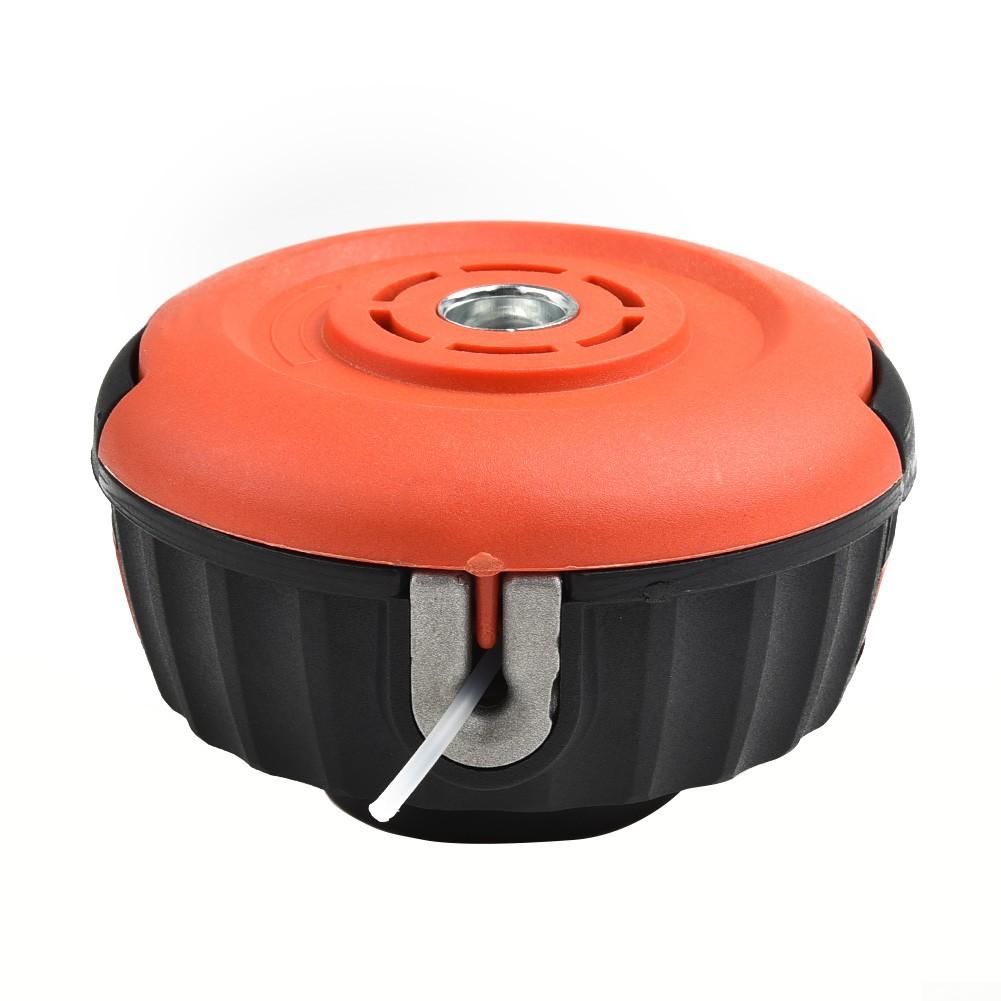 Головка триммера для газонокосилки, кусторез для McCulloch B26PS T26CS MT260CLS