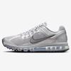 Мужские повседневные спортивные кроссовки Air Max 2013