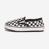 Sleep -ER 2 -Checkerboard Black/Classic White VN0A4UWOIB8