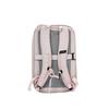 Yonex Independent Shoe Warehouse Fashion Simple Lightweight Badminton Backpack Unisex Backpack BA361CR