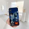 Чехол для телефона C-Corpses B-Brides для Samsung Galaxy M02 M06 M15 M16 M20 M21 M30 M30S M31 M35 M51 M55 M56 A36 A42 A50 A50S A51 A52
