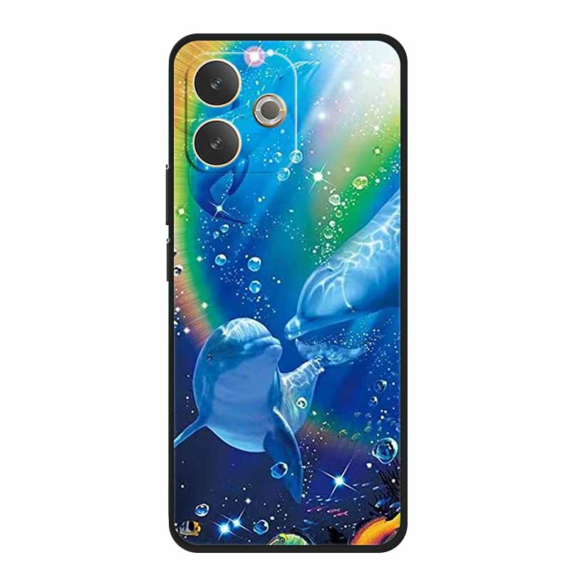 Чехол для Oppo A5 Pro 5G 4G CPH2695 CPH2711 Мягкий силиконовый чехол из ТПУ для A5 Pro Мягкий чехол Защитный чехол для телефона Oppo A5 A 5Pro 4G