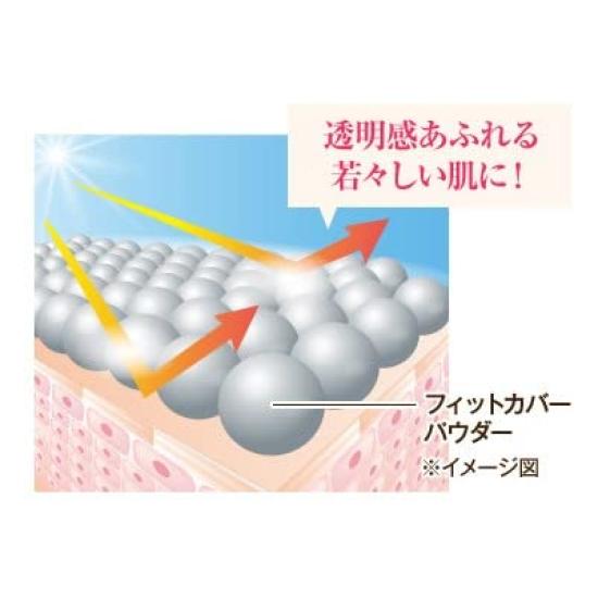 Imini Repair Lift Base Base 20g Сухая кожа Увлажняющая сухая сыворотка для увлажнения мелких морщин Тонизирующий солнцезащитный крем Уход за кожей (Макияж / / SPF40+ PA++++)