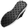 Under Armour Кроссовки Fat Tire Venture Pro Black White Unisex 3027212-004