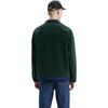 Levi's Velvet Jackets Men's Lapel Moderate A5631-0002