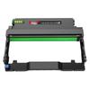 Compatible DL-419 Drum Unit for Pantum Printers