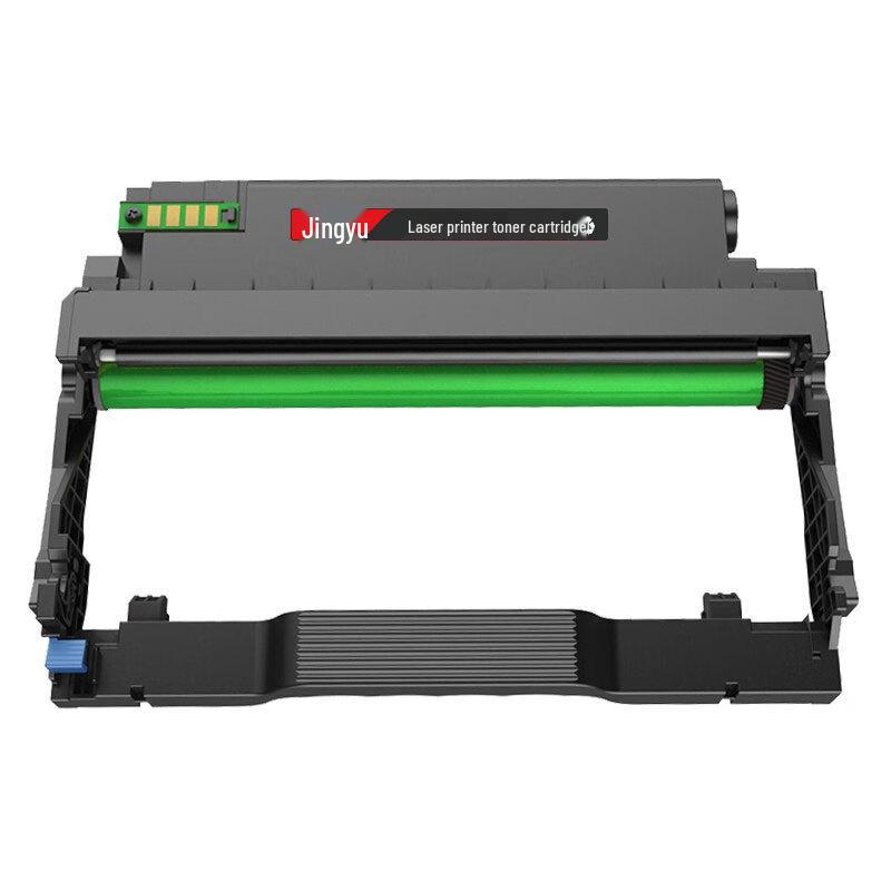 Compatible DL-419 Drum Unit for Pantum Printers