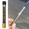 Display Paint Thickness Tester Thickness Gauge for Automobile Car Car Paint Coating Tester Meter