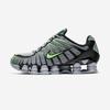 Nike Shox TL, AV3595, 1020071595, Popular Korean Shoes