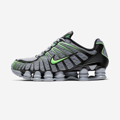 Shox TL [AV3595] [Отправка из Кореи] 100% Оригинал