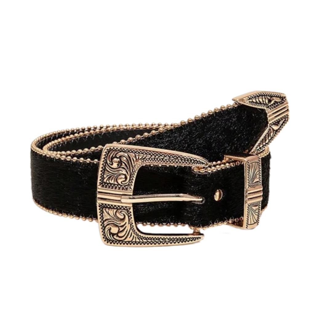 Субкультурный ремень для женщин, винтажная гравированная пряжка, джинсовый ремень, панк, леопардовый пояс, для брюк, платья, Y2K, украшения для талии