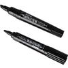 TANGO Double-Ended Fast-Drying Marker Pen