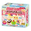 Kracie Pastry 32г x 5 упаковок Poppin' Cookin' Шеф-повар,