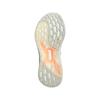 adidas Кроссовки для бега Ultraboost 5.0 Тканевые Низкие Женские 302221003