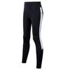 New Balance Leggings W Waterproof Leggings nbnsa2W762 19