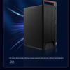 Lenovo Настольный ПК M90H/M99H G1t Business (Китайская версия)