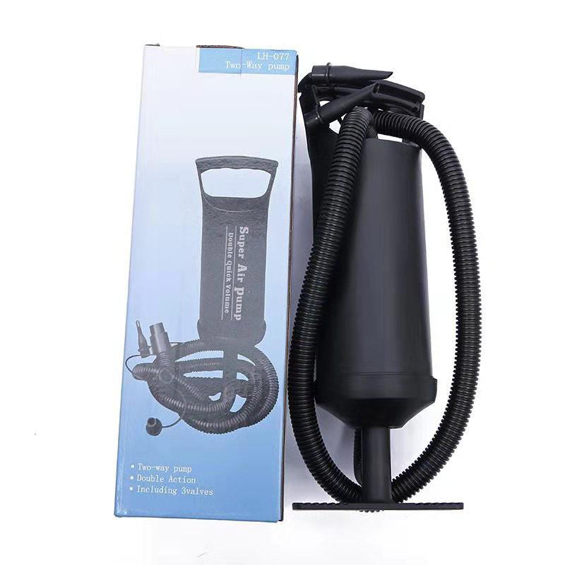 Intex 57288 Double Flamingo Adult Inflatable Swimming Ring - Thick Oversized Floating Bed for Kids & Adults