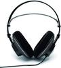 AKG K612 для записи и PA воспроизводит локализацию звука и на открытом воздухе производительность мониторных наушников, импортированных из гарантии PRO-Y3 [Идеально