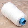 Strong 300m Thread 08mm Puntos Cord Diy Handicraft Fishing Shoes Repair Line Rope