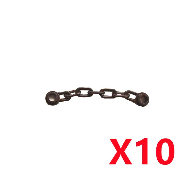 MOC Серия Город Строительные блоки Фигурки Сцена Креативные Аксессуары Цепи Мини Кирпичики Цветные Коробки для винных бутылок Игрушка Подарки