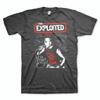 Футболка Depeche Mode Dm 3 100% хлопок