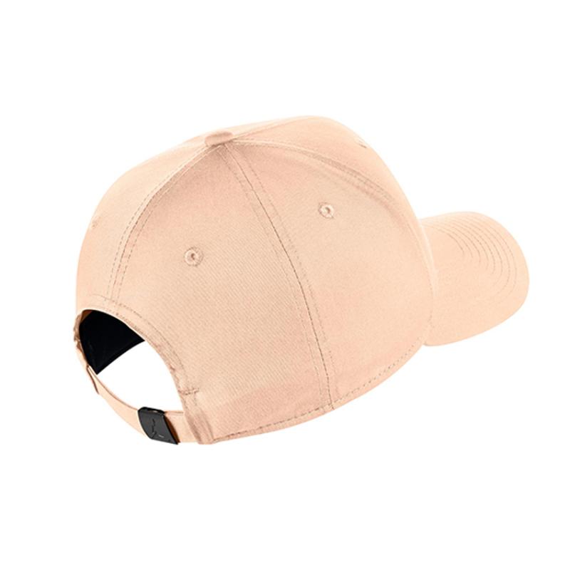 Jordan Бейсболки Унисекс Jordan 899657-814