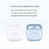 Huawei FreeBuds SE 2 True Wireless Earbuds