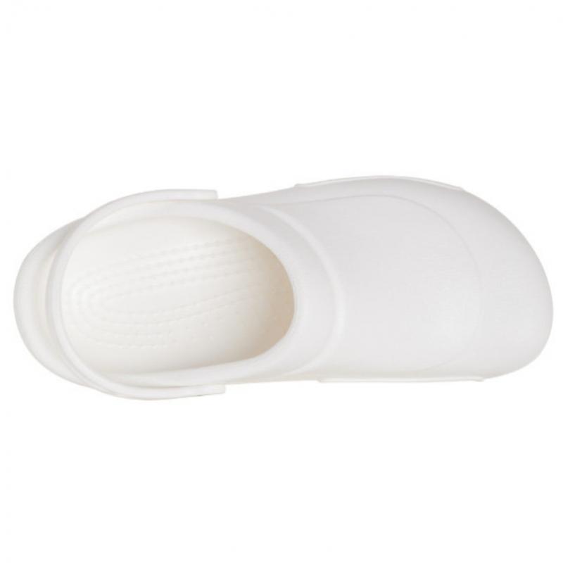 Crocs Public Bistro Wt