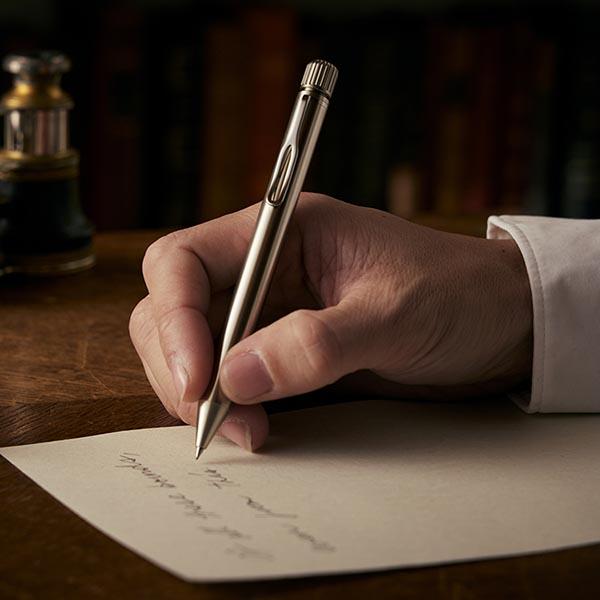 Sakura Crepas Craft Lab Refill 05a