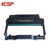original black standard capacity with chip
