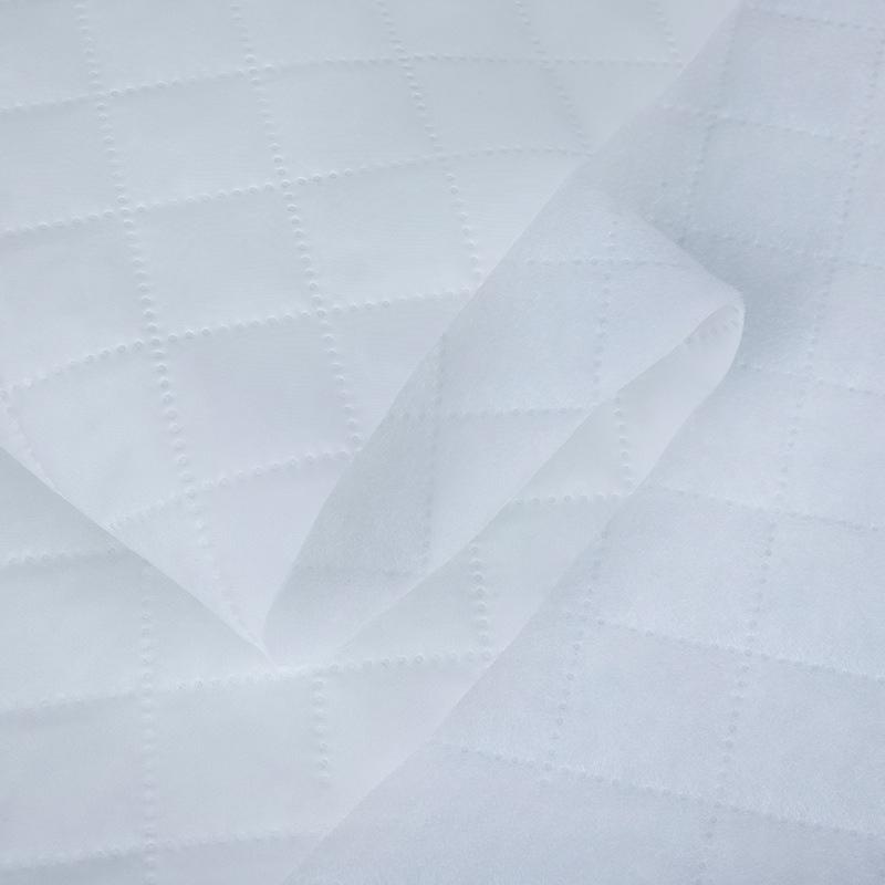 Утолщающая стеганая подкладочная ткань, хлопковая ткань для подкладки осенне-зимнего пальто, хлопковая стеганая куртка, подушка для стула, ручная работа