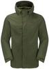 Куртка Jack Wolfskin Altenberg 3in1 Jkt M