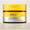 VitaC Plus Bumblebee C Tone Up Ампульные подушечки 80 шт.