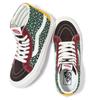 Vans Sk8 Hi 38 Dx 'OG Corduroy Floral' Vans VN0A5KRT448